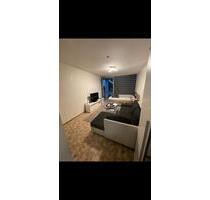 Wohnung vorübergehend vermieten ohne KVR ANMELDUNG OHNE MIETV - München Ramersdorf-Perlach