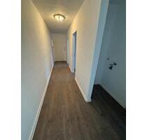 Gepflegte 3-Zimmer Wohnung im 2. OG in Stadtallendorf