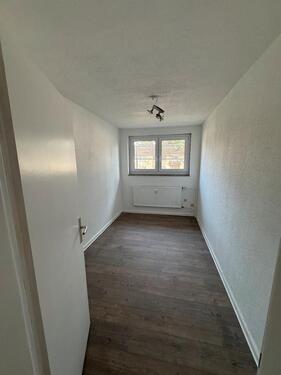 Foto - 3 Zimmer Etagenwohnung in Stadtallendorf