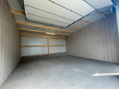 Foto - andere in Twistringen