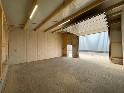 Foto - andere in Twistringen zur Miete