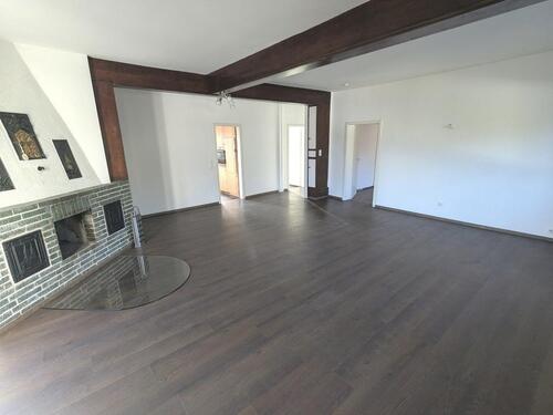 Foto - 2 Zimmer Etagenwohnung zur Miete in Baunatal