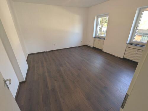 Foto - 2 Zimmer Etagenwohnung in Baunatal