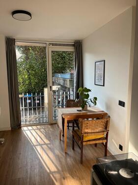 Foto - Gemütliche 2 Zimmer Wohnung - 915,00&nbsp;EUR Kaltmiete, ca.&nbsp; 42,00&nbsp;m&sup2;