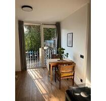 Gemütliche 2 Zimmer Wohnung - 915,00&nbsp;EUR Kaltmiete, ca.&nbsp; 42,00&nbsp;m&sup2; in Münster (PLZ: 48153) Mitte-Süd