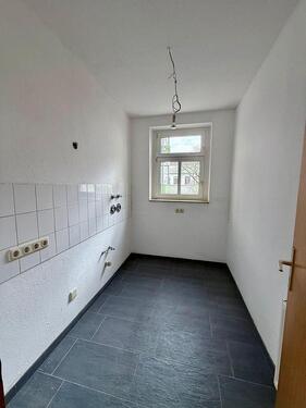 Foto - 2 Zimmer Erdgeschoßwohnung in Leipzig