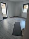 Foto - 2 Zimmer Erdgeschoßwohnung zur Miete in Bad Salzuflen