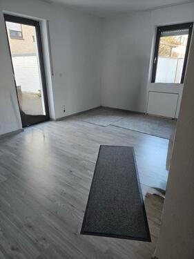 Foto - 2 Zimmer Erdgeschoßwohnung zur Miete in Bad Salzuflen