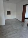 Foto - 2 Zimmer Erdgeschoßwohnung in Bad Salzuflen