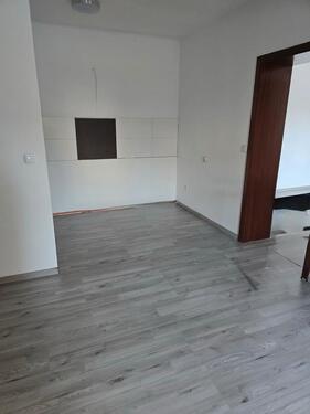 Foto - 2 Zimmer Erdgeschoßwohnung in Bad Salzuflen