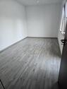 Foto - Erdgeschoßwohnung in Bad Salzuflen zur Miete
