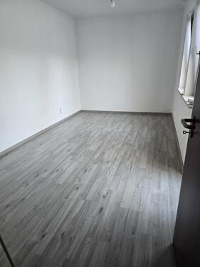 Foto - Erdgeschoßwohnung in Bad Salzuflen zur Miete