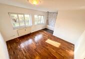 Foto - — 1300€ (Warm) — 40 qm, 1-Zimmer-Wohnung in München –