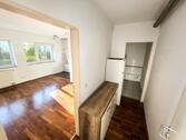 Foto - Erdgeschoßwohnung in München zur Miete