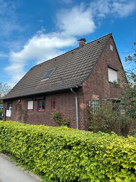 Foto - 5 Zimmer Einfamilienhaus zum Kaufen in Tönisvorst