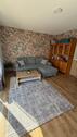 Foto - Wohnung zu vermieten in 56307 Dernbach ( möbliert)