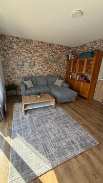 Foto - Wohnung zu vermieten in 56307 Dernbach ( möbliert)