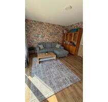 Wohnung zu vermieten in 56307 Dernbach ( möbliert) - Neuwied Feldkirchen