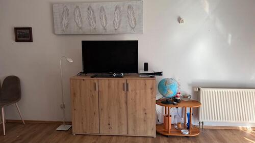 Foto - 1 Zimmer Erdgeschoßwohnung in Neuwied