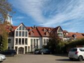 Foto - Helle 5-Raum-Maisonette-Wohnung im 2.Obergeschoss