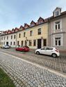 Foto - 5 Zimmer Maisonettenwohnung zur Miete in Halberstadt