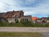 Foto - 4 Zimmer Einfamilienhaus in Ludwigslust
