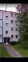 Foto - Geräumige Dreizimmerwohnung in Gremberg Humboldt
