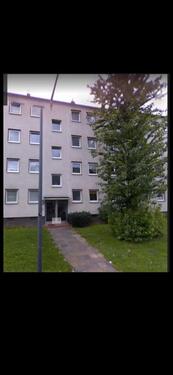 Foto - Geräumige Dreizimmerwohnung in Gremberg Humboldt