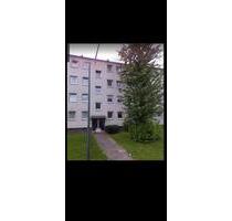 Geräumige Dreizimmerwohnung in Gremberg Humboldt - Köln Kalk