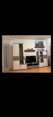 Foto - Etagenwohnung in Köln