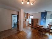 Foto - Moderne 2-Zimmer-Wohnung nahe Siemens Campus Erlangen