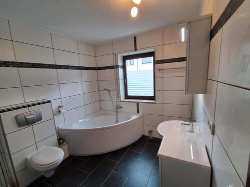 Foto - 2 Zimmer Erdgeschoßwohnung zur Miete in Erlangen