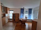 Foto - Erdgeschoßwohnung in Erlangen zur Miete