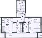 Foto - Helle 2 Zimmer Wohnung - 640,00&nbsp;EUR Kaltmiete, ca.&nbsp; 50,00&nbsp;m&sup2;