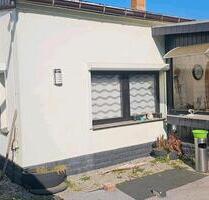 Haus zu verkaufen in Forst Lausitz - Forst (Lausitz)