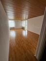 Foto - Verkaufen 3,5 Zimmer Wohnung 78 m2 in Bietigheim-Buch