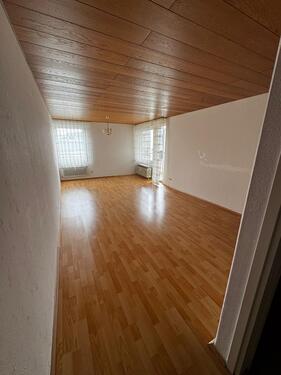 Foto - Verkaufen 3,5 Zimmer Wohnung 78 m2 in Bietigheim-Buch