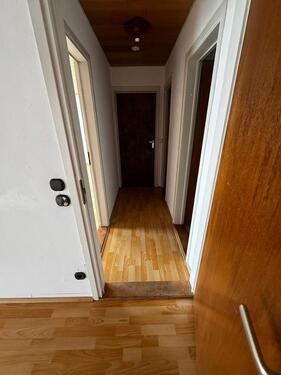 Foto - 3.5 Zimmer Erdgeschoßwohnung zum Kaufen in Bietigheim-Bissingen