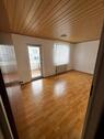 Foto - 3.5 Zimmer Erdgeschoßwohnung in Bietigheim-Bissingen