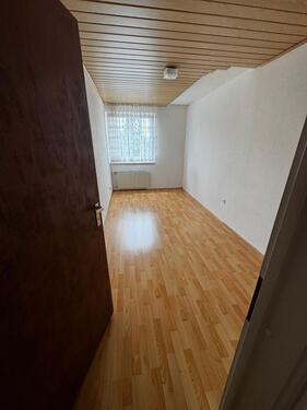 Foto - Erdgeschoßwohnung in Bietigheim-Bissingen zum Kaufen