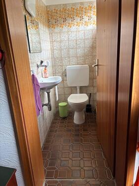 Foto - 