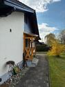 Foto - Einfamilienhaus in Riedlingen