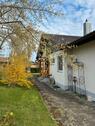 Foto - Einfamilienhaus in Riedlingen zum Kaufen