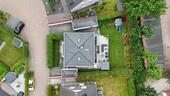 Foto - Einfamilienhaus in Scharbeutz zum Kaufen