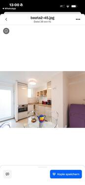 Foto - Kernsanierte 2-Zimmer-Wohnung in Hannover – provisionsfrei