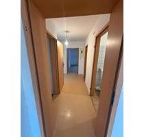4,5 Zimmer Wohnung in Herne - 950,00&nbsp;EUR Kaltmiete, ca.&nbsp; 85,00&nbsp;m&sup2; in Herne (PLZ: 44627) Sodingen