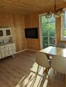 Foto - andere in Schleusegrund