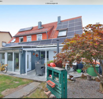 Einzigartiges Einfamilienhaus in Conweiler-Straubenhardt