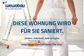 Foto - 4-Raum-Familienwohnung mit Balkon!