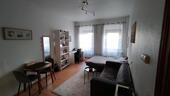 Foto - 1 Zimmer Wohnung für August und September